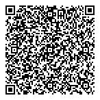 QR код "Антей"