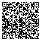 QR код "Каскад"