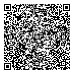 QR код "Графит"