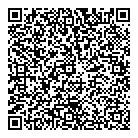 QR код "ХозСпецСнаб"