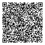 QR код "Мантикор"