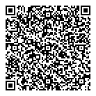 QR код "Текса"