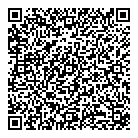 QR код "Лидер"