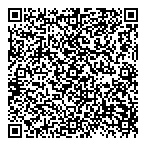 QR код "ПожСнаб"