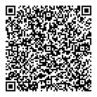 QR код "Alidar"