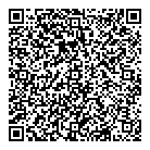 QR код "Паритет"