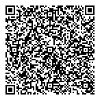 QR код "Магазин спецодежды"