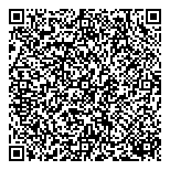 QR код "Рабосервис+"