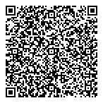 QR код "АС-Квадрат"