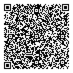 QR код "Адонис-Центр"