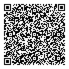 QR код "Престиж НН"