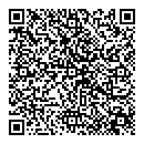 QR код "Инфам"