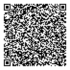 QR код "Фортуна"
