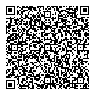 QR код "Легион"