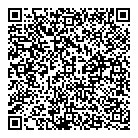 QR код "Классика"