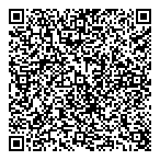 QR код "Магазин спецодежды"