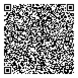 QR код "Налогия"