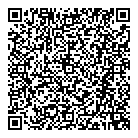 QR код "Военторг"
