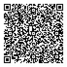 QR код "Евромедтекс"