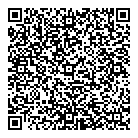 QR код "Модный доктор"