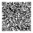 QR код "Нато"