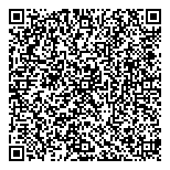 QR код "Форма для жизни"
