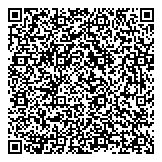 QR код "Магазин спецодежды на Интернациональной"