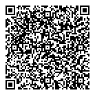 QR код "Buffalo Bill"