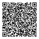 QR код "ЗИВ"