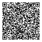 QR код "Спецуниформа"
