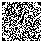 QR код "Мир Спецодежды"