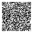 QR код "Алёнка"