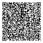 QR код "Buffalo Bill"
