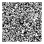 QR код "Мир Спецодежды"