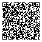 QR код "Buffalo Bill"