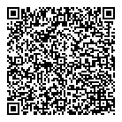 QR код "Vito Ponti"