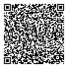 QR код "IVAGIO"
