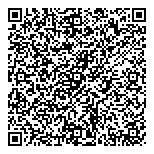 QR код "Sagitta"