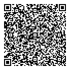 QR код "Christmas"