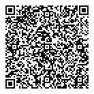 QR код "Panda"