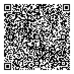 QR код "Adamo"
