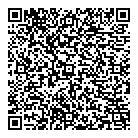 QR код "НикА"