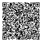 QR код "Метелица"