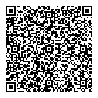 QR код "Podium VIP"