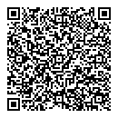 QR код "Эллада"