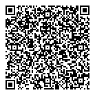QR код "Лакшери"