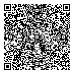 QR код "Континент"
