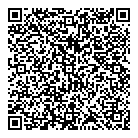 QR код "Маи-Studio"