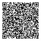 QR код "Мир кожи"