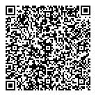 QR код "Status"